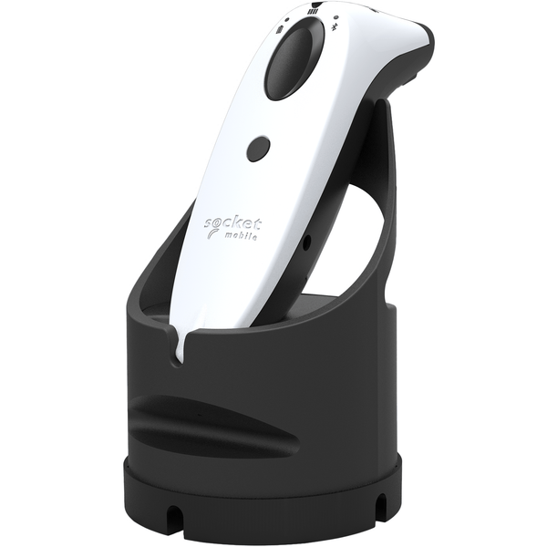 SocketScan S740 Universal Barcode Scanner – Socket Mobile