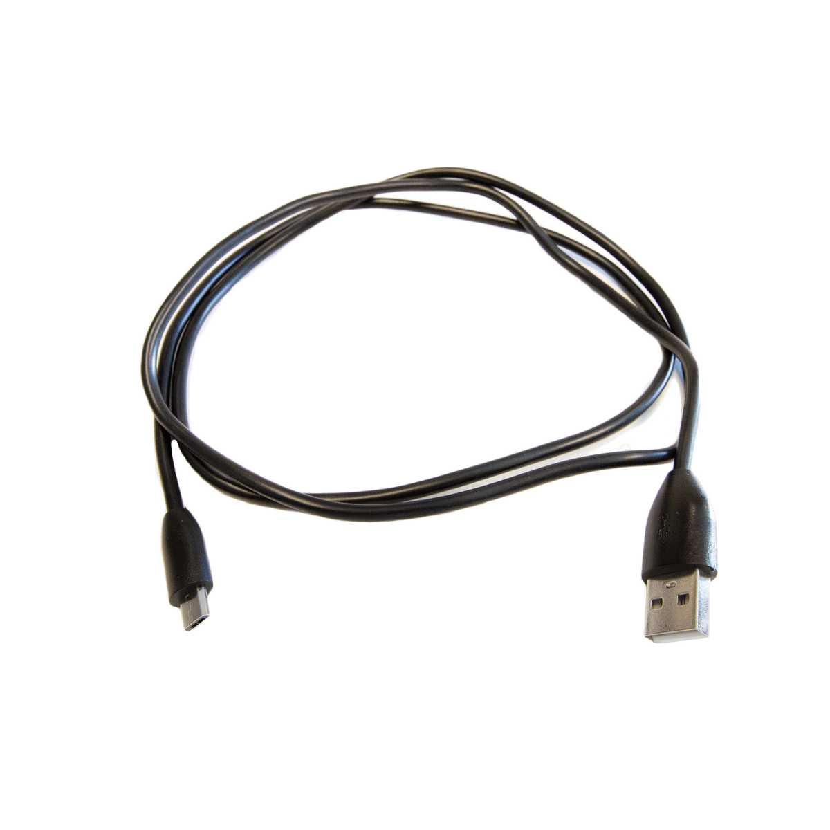 Udgravning snemand Takt Charging Cable 800 Series USB-Micro USB – Socket Mobile