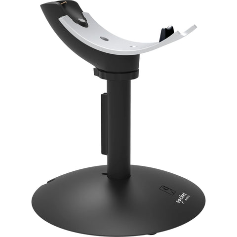 Charging Stand with Security Feature - Refurbished - Socket Mobile