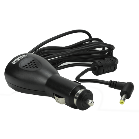 DC Power Supply (Car Charger) - Socket Mobile