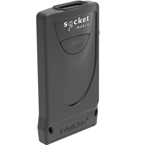 DuraScan® D860 Universal Barcode Scanner & Travel ID Reader - Socket Mobile