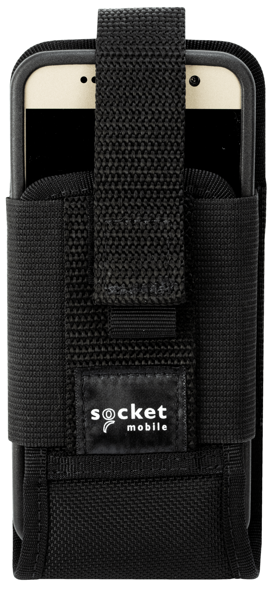 Cell Phone Belt Pouch and Holster | SafeSleeve