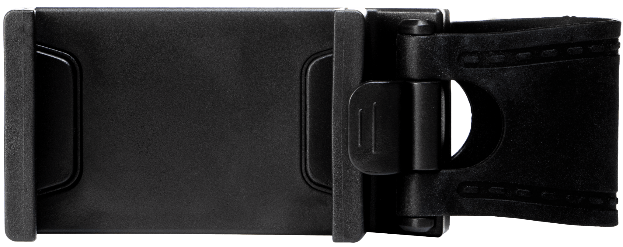 Holster w/Belt Clip, 600/700 Series Scanners – Socket Mobile