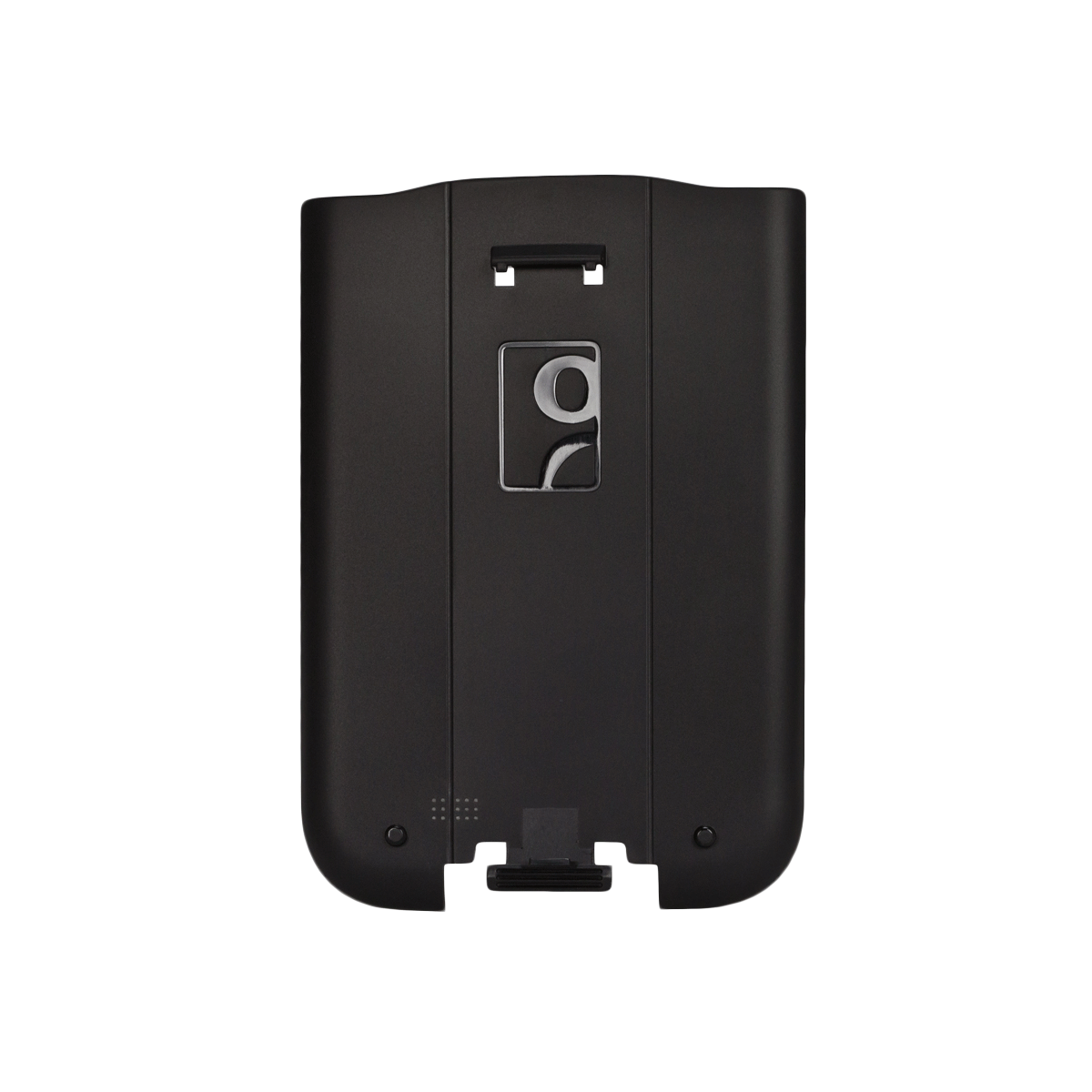 Opmuntring sne Majroe SocketScan 800 Series Klip Case Galaxy S4 – Socket Mobile