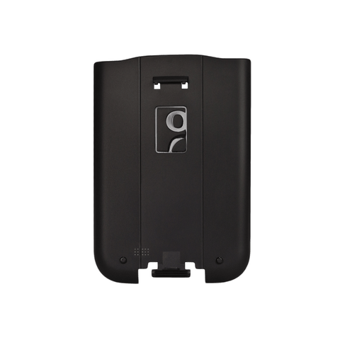 SocketScan 800 Series Klip Case, Samsung Galaxy S4 - Socket Mobile