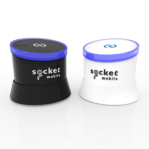 SocketScan S550 Contactless Reader/Writer - Socket Mobile