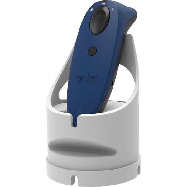 Socket Mobile S700 1D Imager Barcode Scanner 