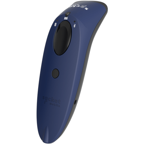 SocketScan® S730 Laser Barcode Scanner - Socket Mobile