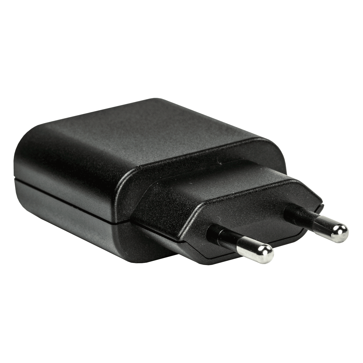 Cordon d'alimentation USB -micro USB série 800 – Socket Mobile-EMEA